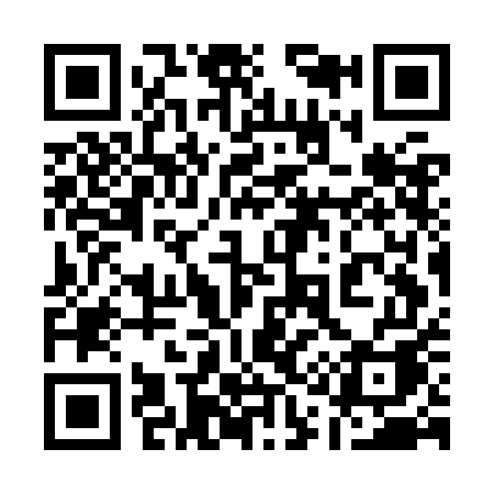 QR code for 117KEA