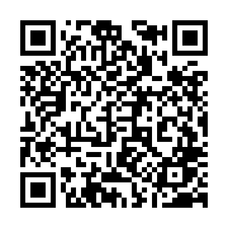 QR code for 117KLW