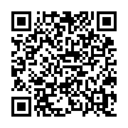 QR code for 117KNL