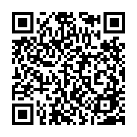 QR code for 117LDE