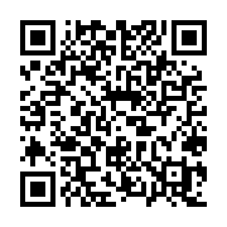 QR code for 117LLI