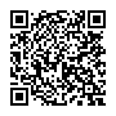 QR code for 117LSE