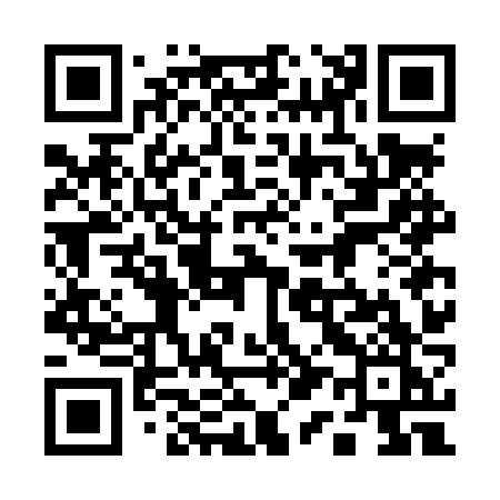 QR code for 117LZK