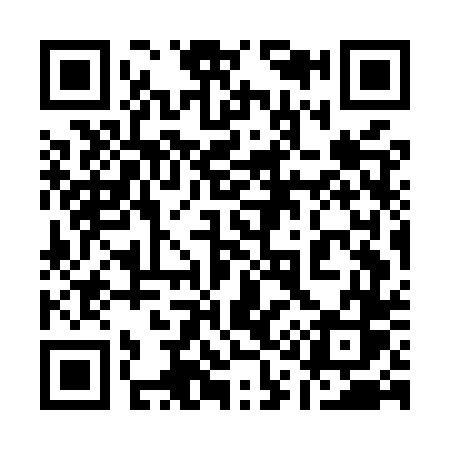 QR code for 117MTS