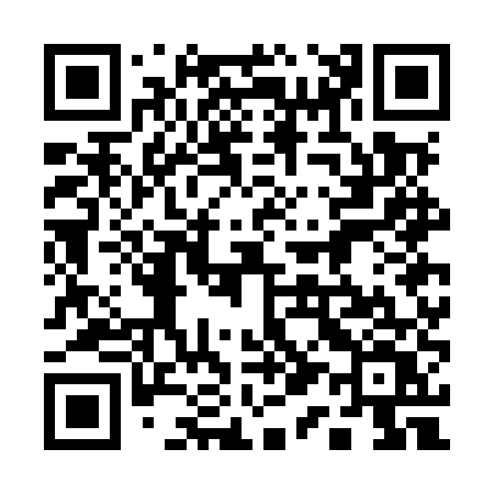 QR code for 117MUV
