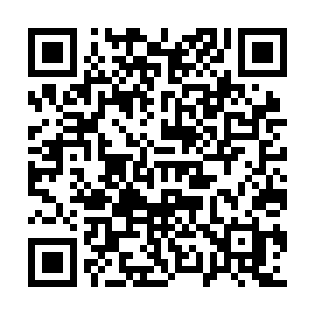 QR code for 117NDH