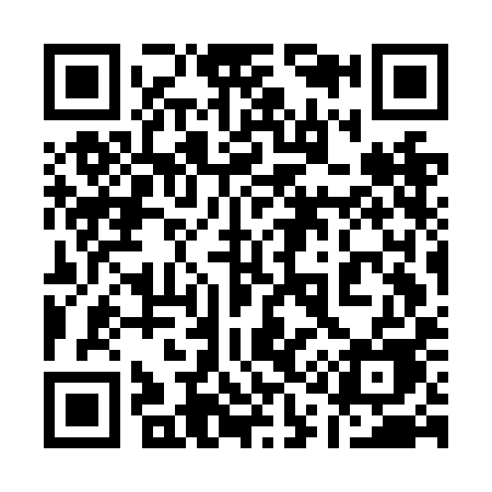 QR code for 117NIE
