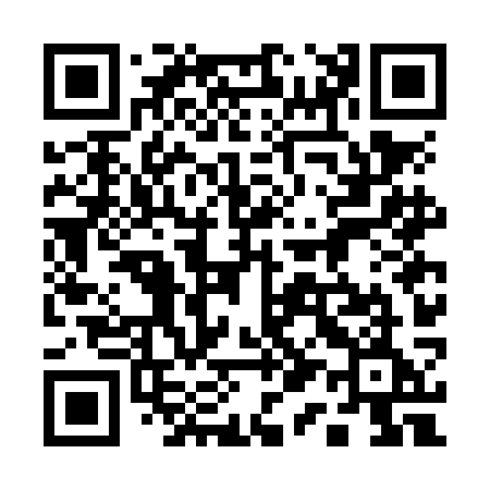 QR code for 117NKE