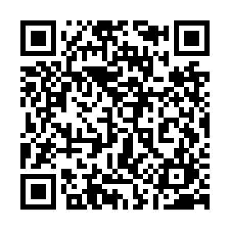 QR code for 117NRL