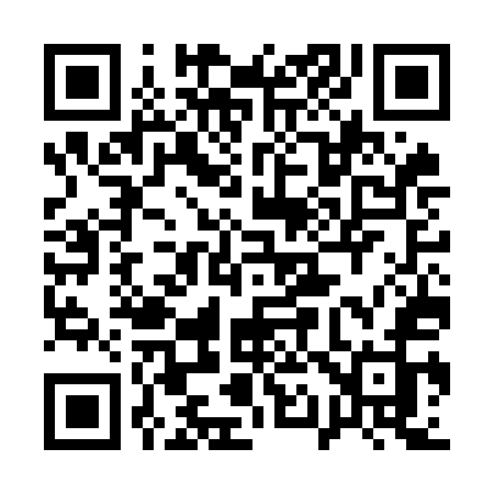 QR code for 117OEJ