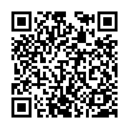 QR code for 117OJU