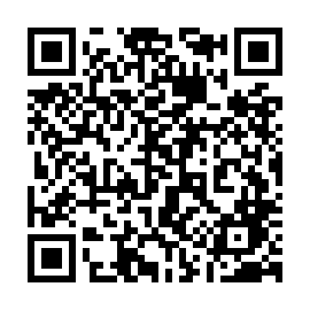 QR code for 117OLD