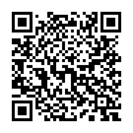 QR code for 117OTA