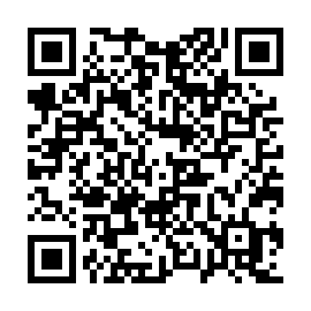QR code for 117PFD