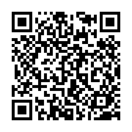 QR code for 117PIO