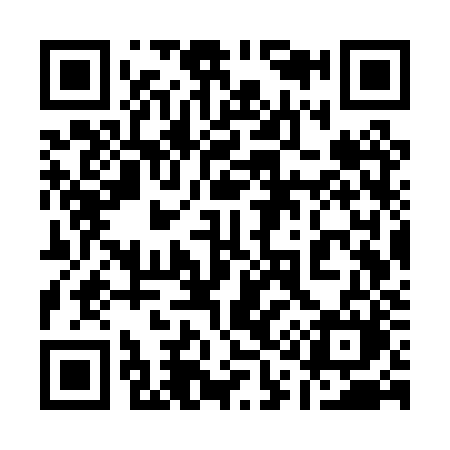 QR code for 117PZM