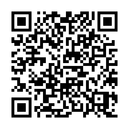 QR code for 117PZP
