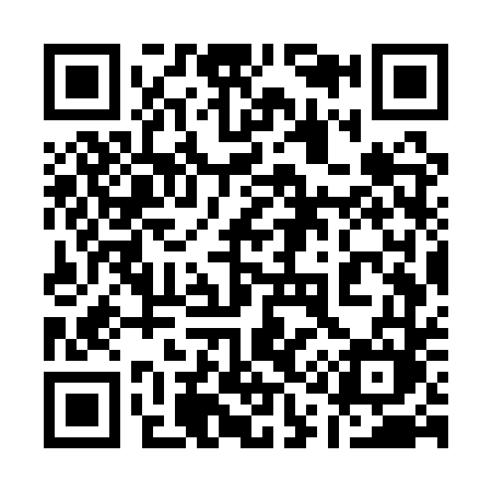 QR code for 117QTM