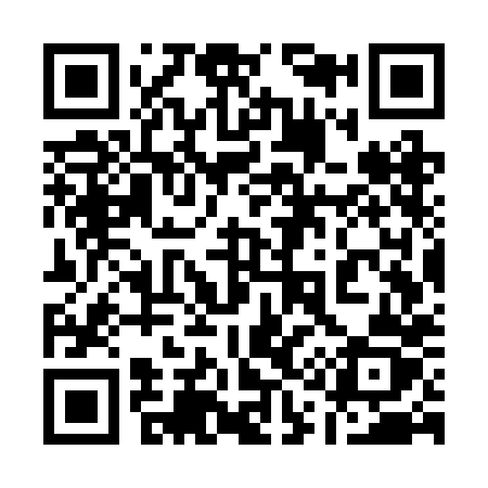 QR code for 117RHZ