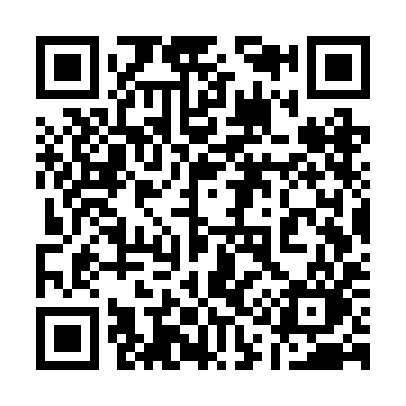 QR code for 117RIO