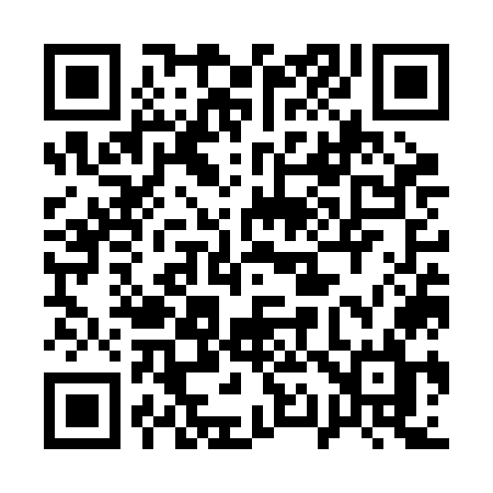 QR code for 117ROL