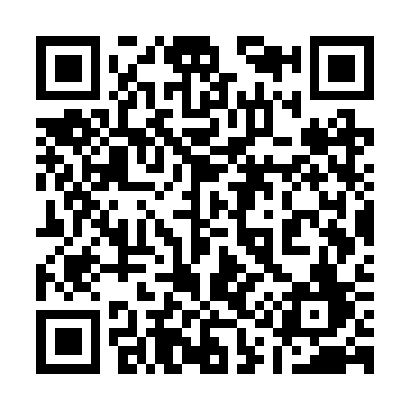 QR code for 117RSF
