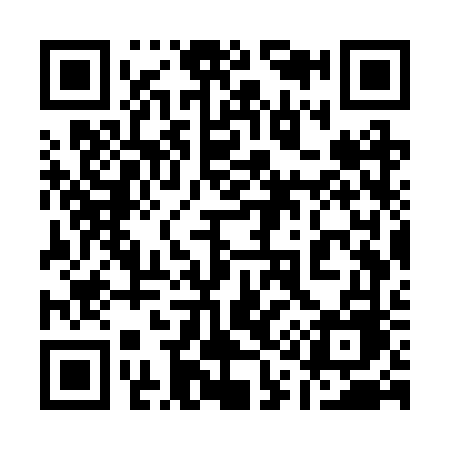 QR code for 117RVE