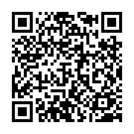 QR code for 117SBU