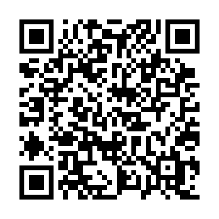 QR code for 117SDL