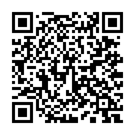 QR code for 117TGF