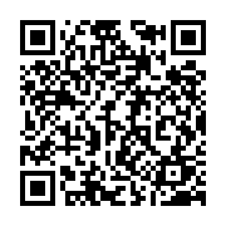 QR code for 117UCT