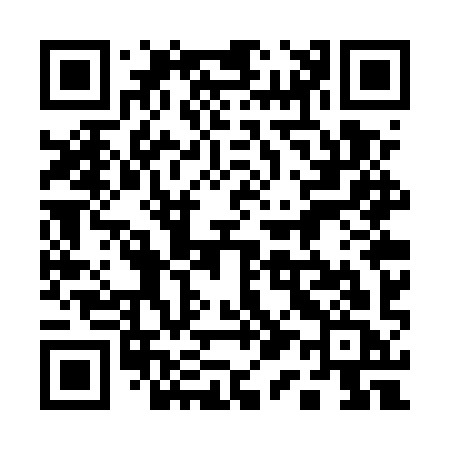 QR code for 117UYC