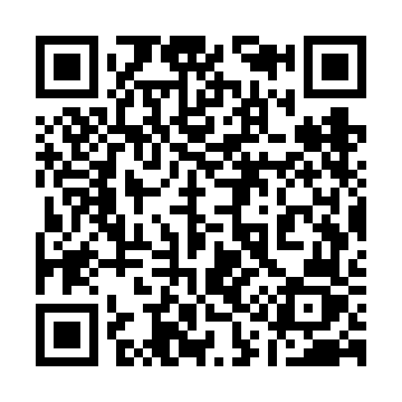 QR code for 117VFZ