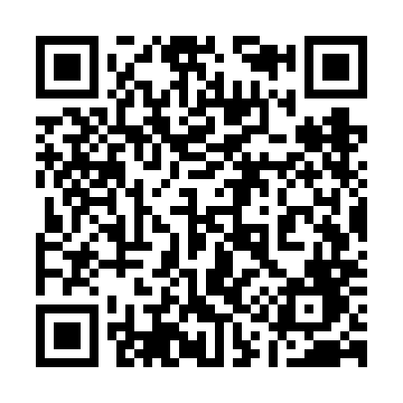 QR code for 117VMF