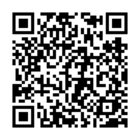 QR code for 117VOK