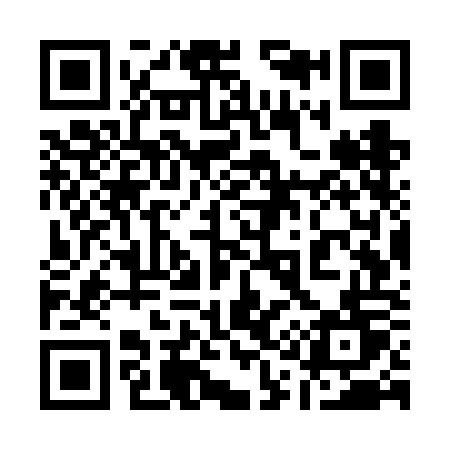 QR code for 117VOT