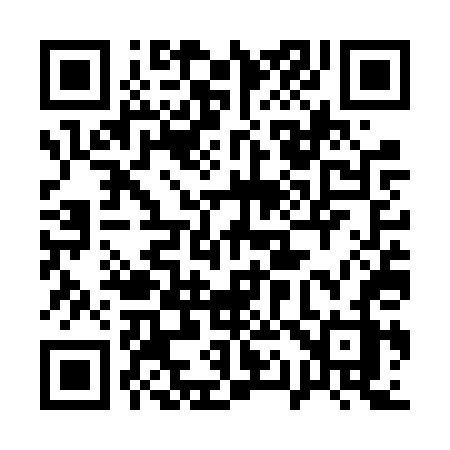 QR code for 117VTZ