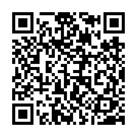 QR code for 117VVX