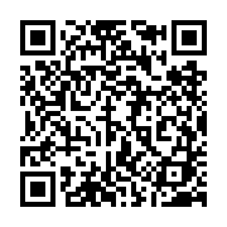 QR code for 117WDI