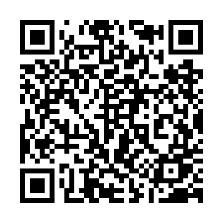 QR code for 117WDU