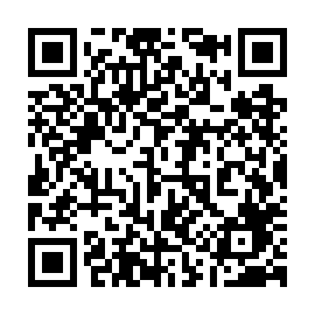 QR code for 117WHF