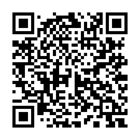 QR code for 117XAD