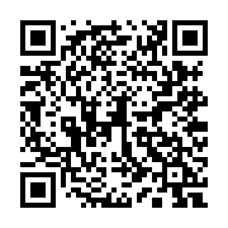 QR code for 117XFE