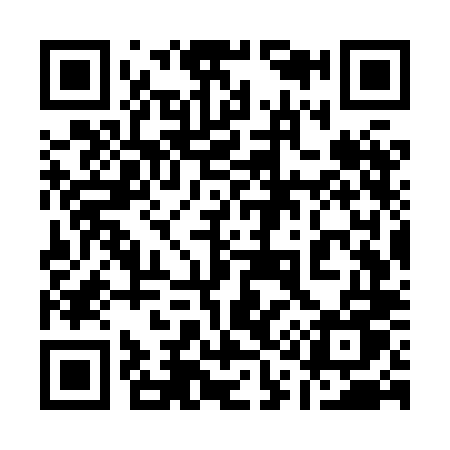 QR code for 117XLU