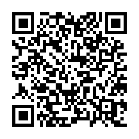QR code for 117YKB