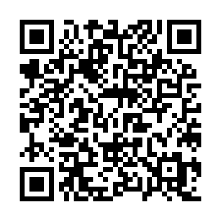 QR code for 117YZM