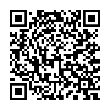 QR code for 117ZNY