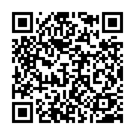 QR code for 117ZSU