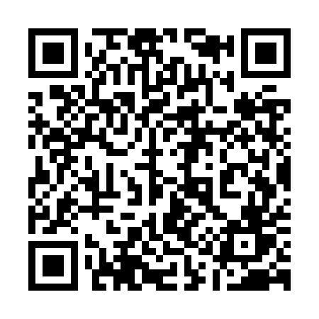 QR code for 117ZUV