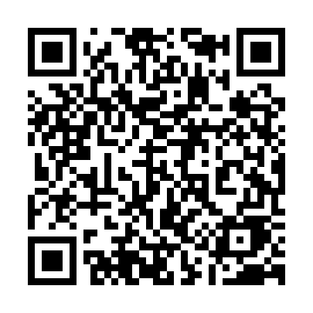 QR code for 118AWE
